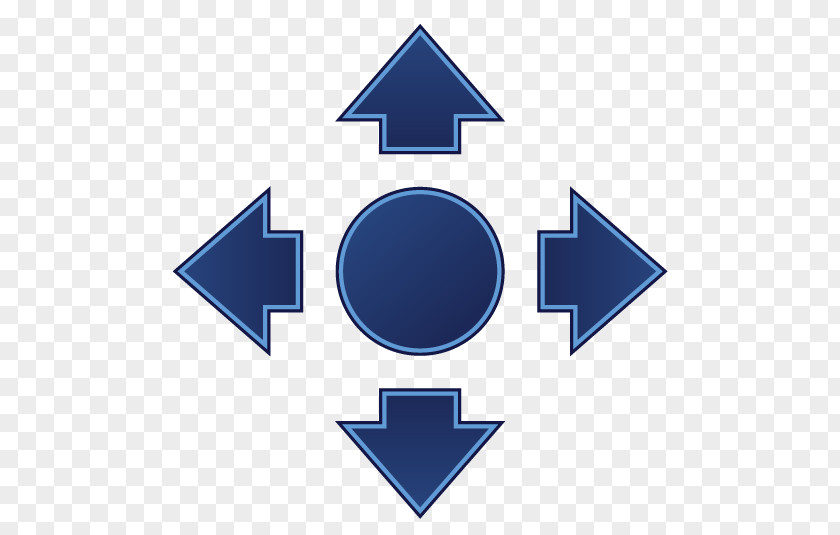 Arrow Diagram Advanced Systems Format Apache OpenOffice Organization PNG