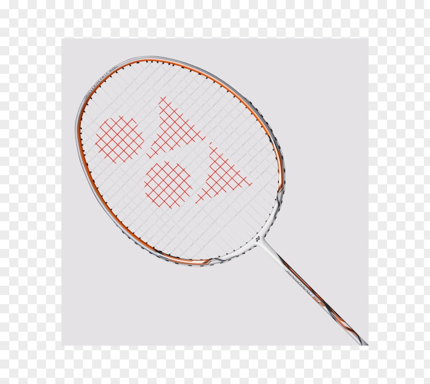 Badminton Badmintonracket Yonex Sport PNG