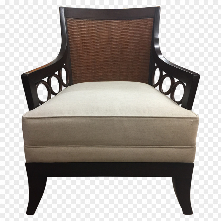 Bed Frame Club Chair Loveseat Couch PNG
