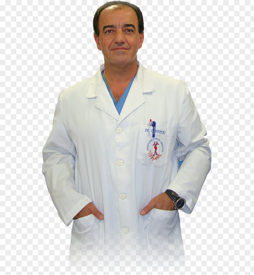 Camarero Medicine Physician Doctor Rodríguez Vascular Surgery PNG