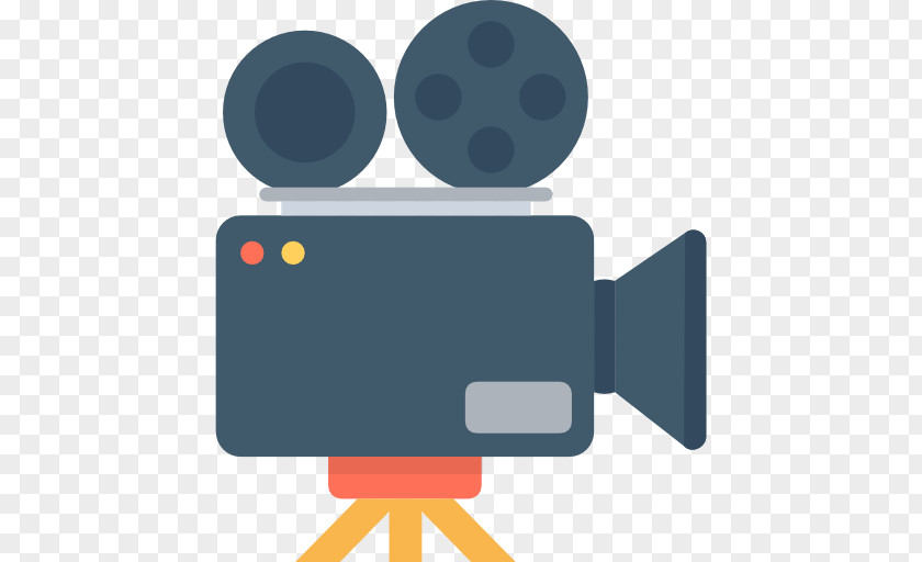 Camera Video Cameras Drawing Clip Art PNG