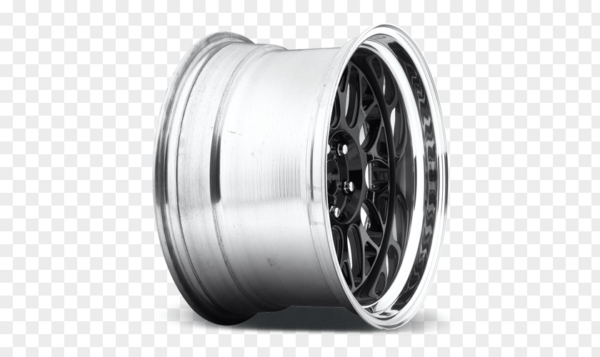 Car Alloy Wheel Rim Tire PNG