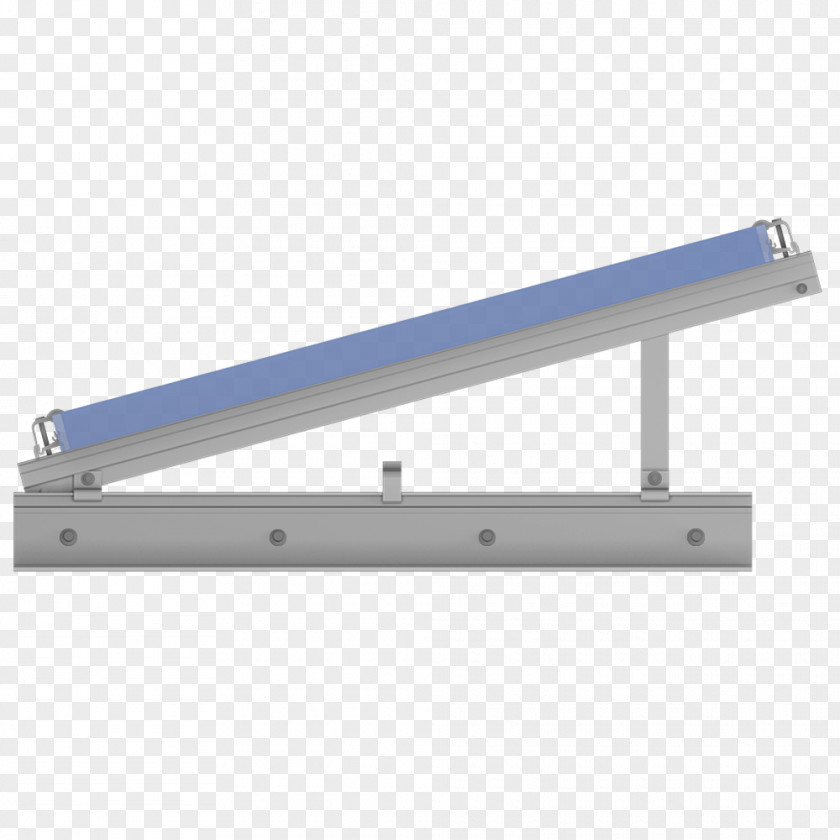 Car Line Angle PNG