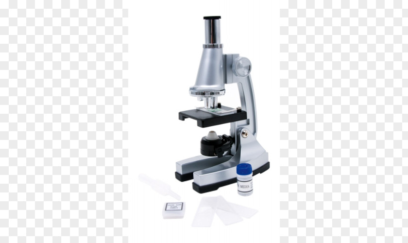 Child Microscopy Optical Microscope Grosisment Cover Slip PNG