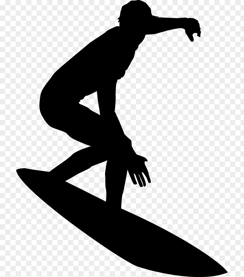 Clip Art Silhouette Skateboarding PNG