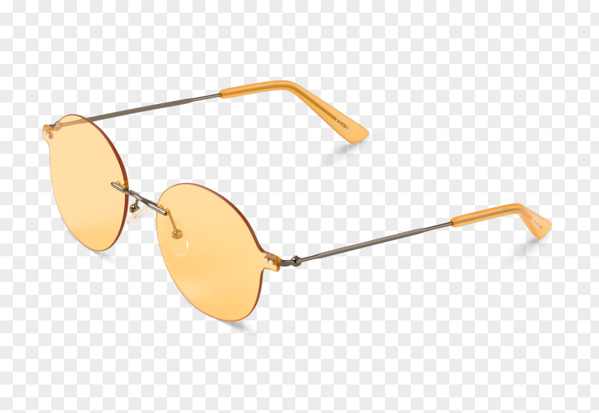 Contrasts Sunglasses CR-39 Clothing Accessories PNG
