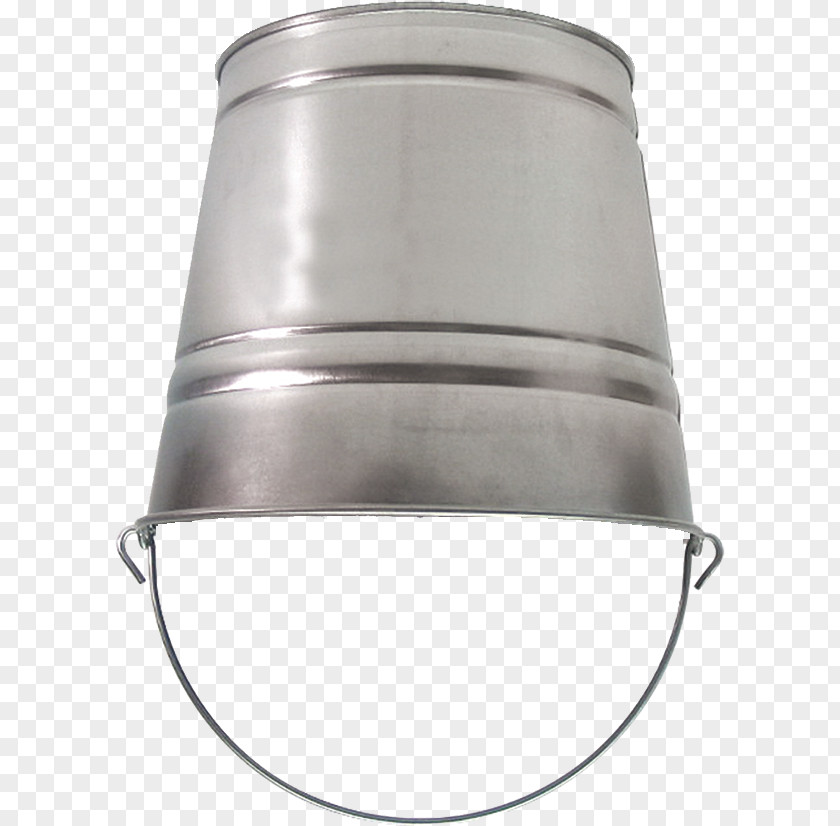 Design Metal Galvanization Lighting PNG