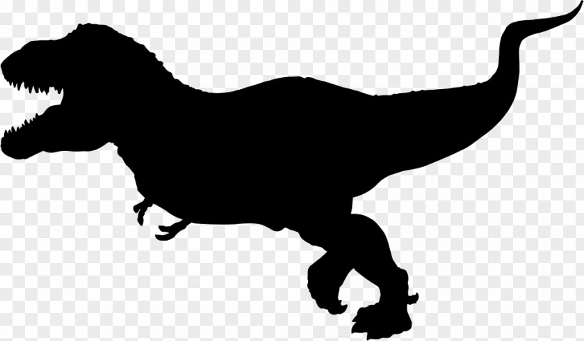 Dinosaur Tyrannosaurus Triceratops Clip Art Image PNG