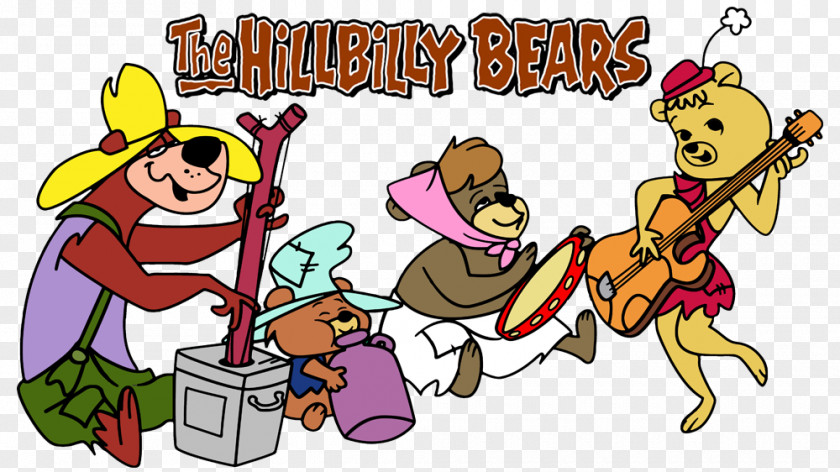 Drawing Hillbilly Cartoon TV Tropes PNG