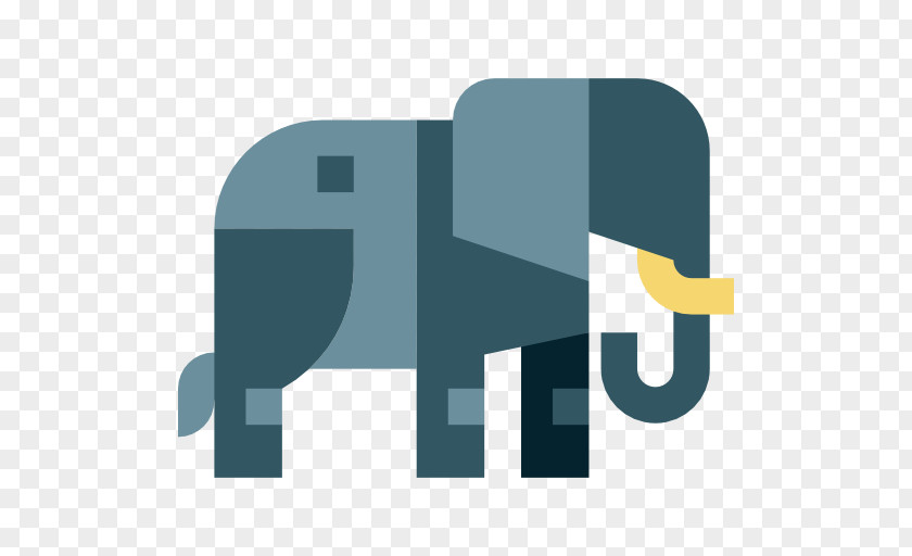 Elephant Icon CURL POST PHP HTML Hypertext Transfer Protocol PNG