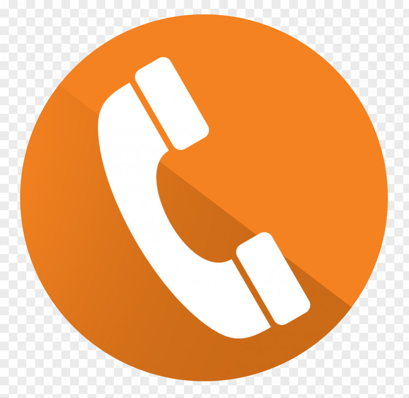 Email Telephone Off-hook Tone Astro Suite Hotel PNG