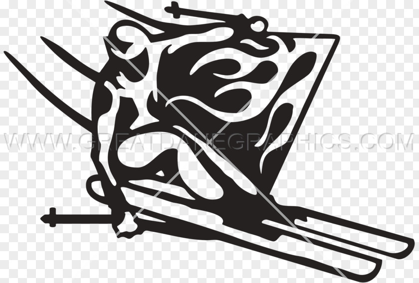 Flaming Sporting Goods Clip Art PNG