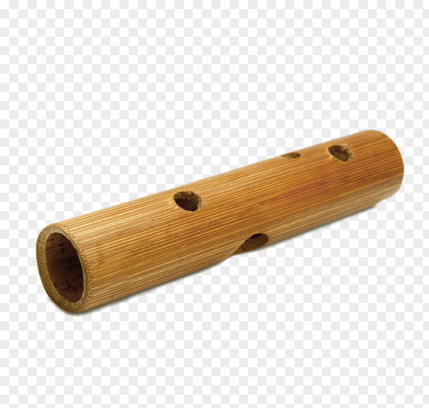 Flute Koudi Bamboo Musical Instruments PNG