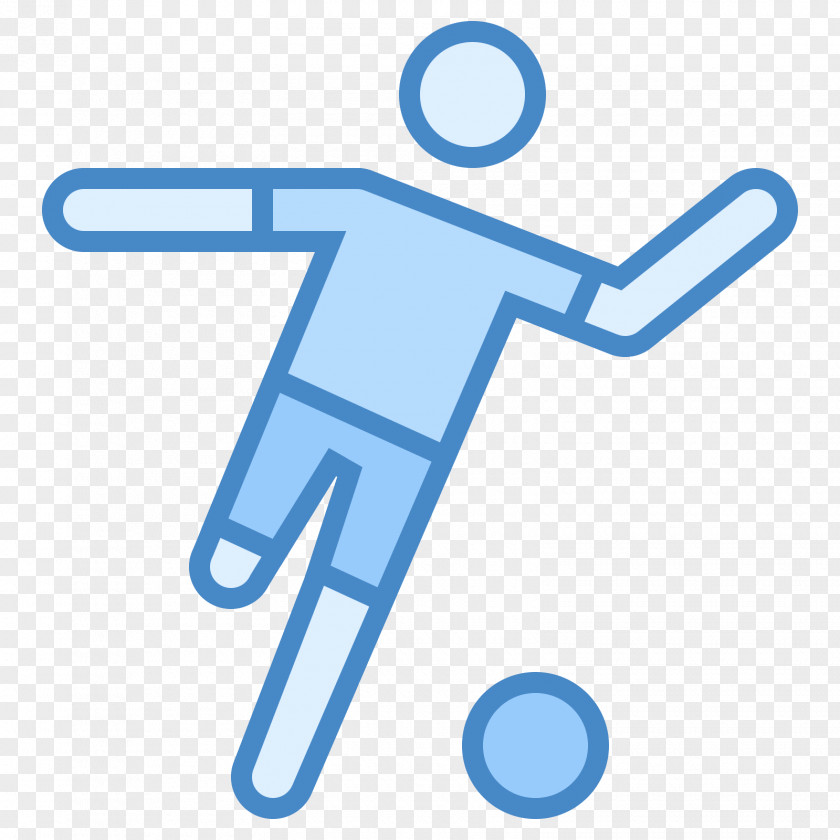 Football Clip Art Sports PNG