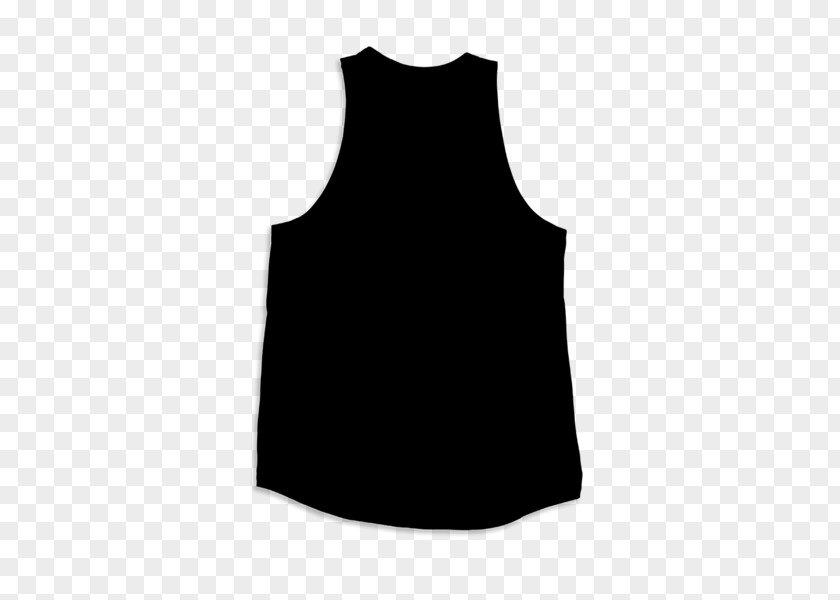 Gilets Sleeveless Shirt Product PNG