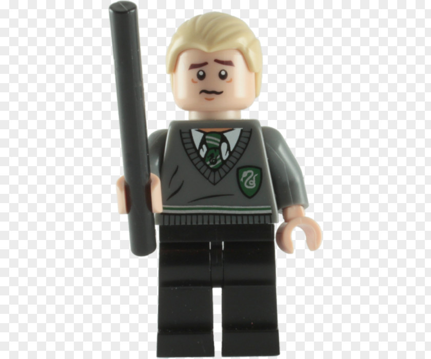 Harry Potter Draco Malfoy Lego Potter: Years 1–4 Hermione Granger Dobby The House Elf PNG