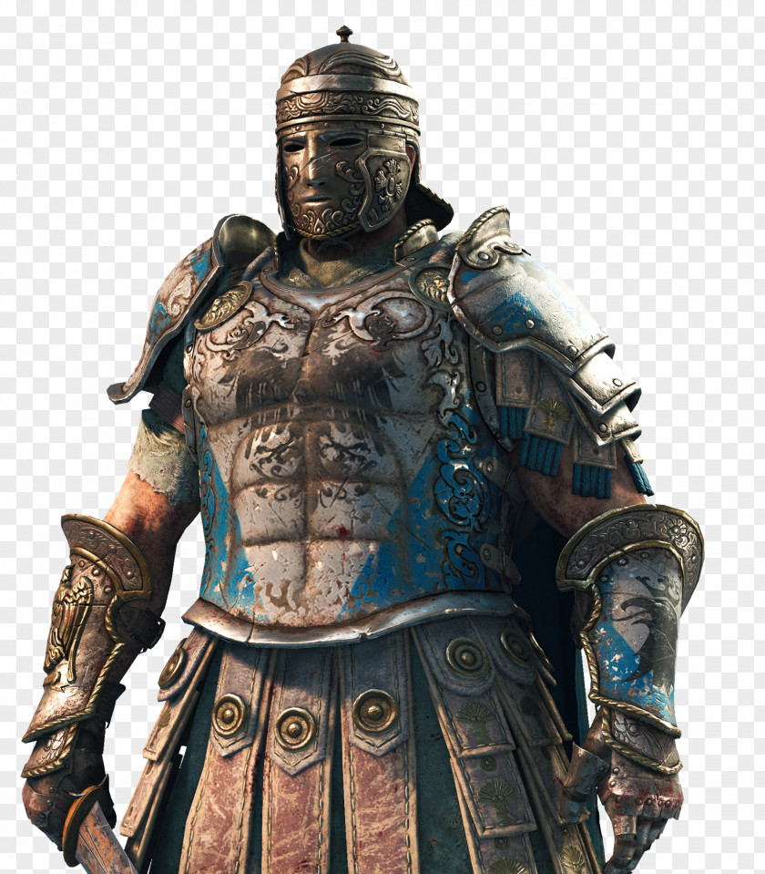 Honor For Centurion Knight PlayStation 4 Gladius PNG