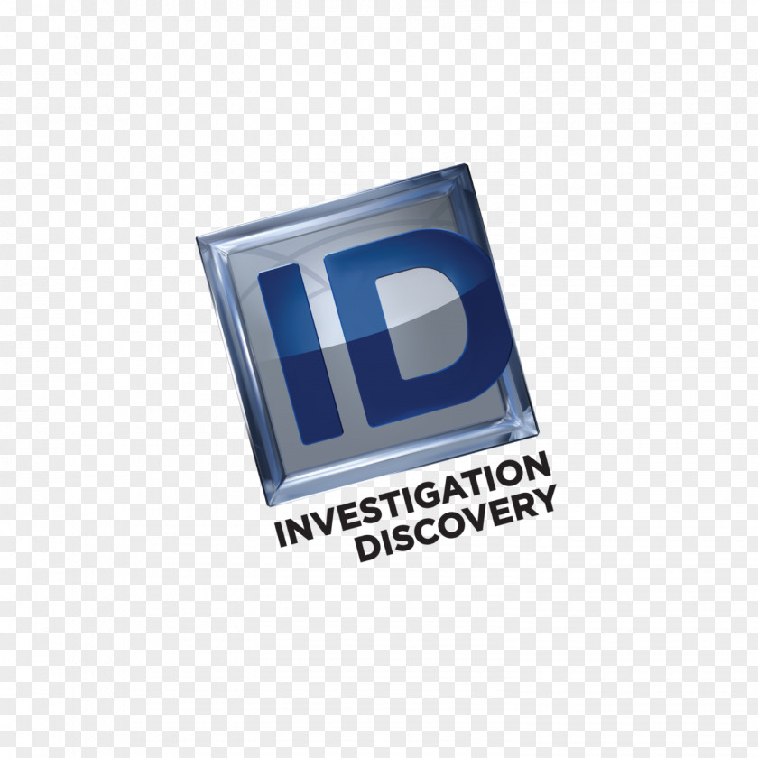 Investigation United States Discovery Television Show Science Channel PNG