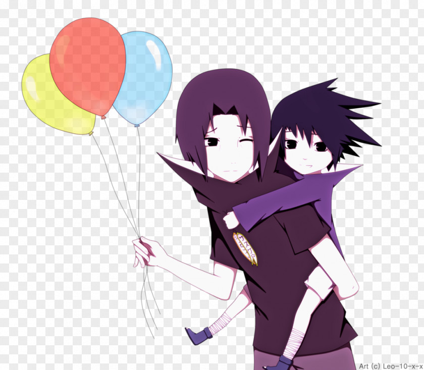 ITACHI Itachi Uchiha Sasuke Birthday Drawing Madara PNG