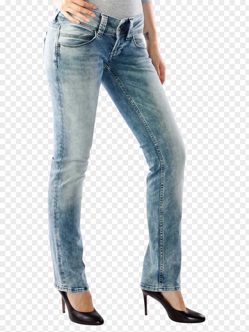 Jeans Denim Waist Microsoft Azure PNG