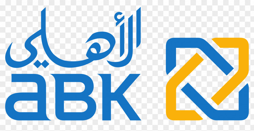 Kuwait Al Ahli Bank Of National Commercial Branch Mobile Banking PNG