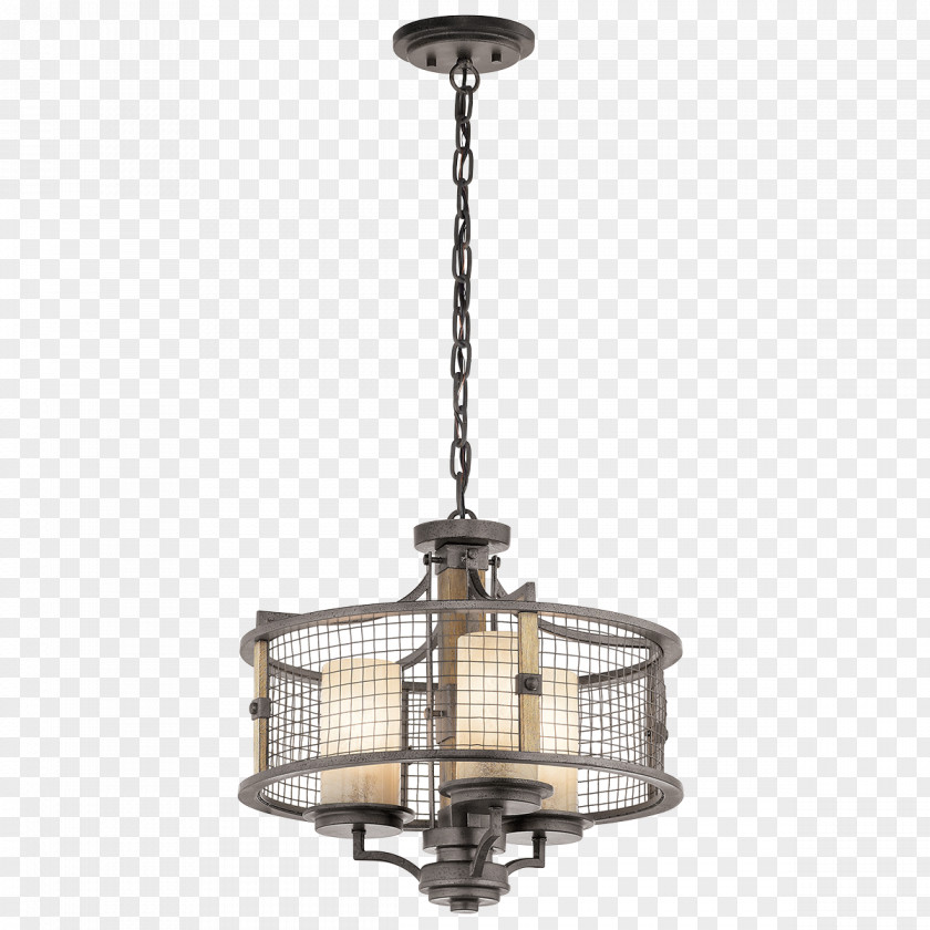 Light Lighting Chandelier Fixture Sconce PNG