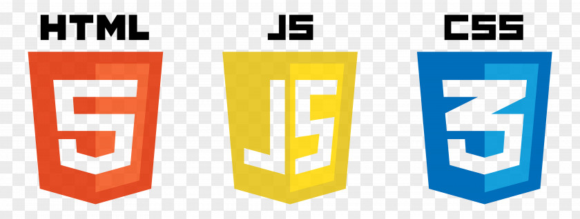 Logo Cascading Style Sheets JavaScript HTML CSS3 JQuery PNG