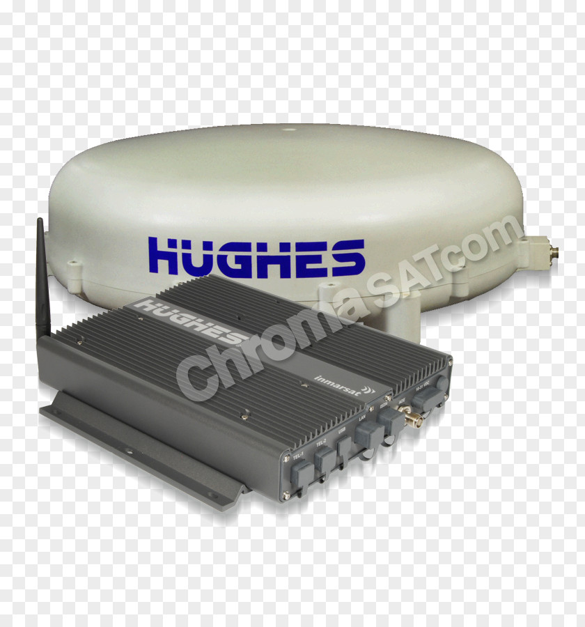 Mobile Terminal Broadband Global Area Network Globalstar Phones Satellite Internet Access Telephone PNG