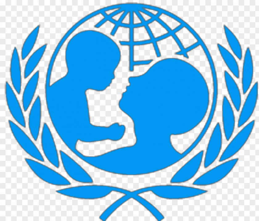 Mother's Day Logo United Nations Office At Nairobi Model UNICEF General Assembly PNG