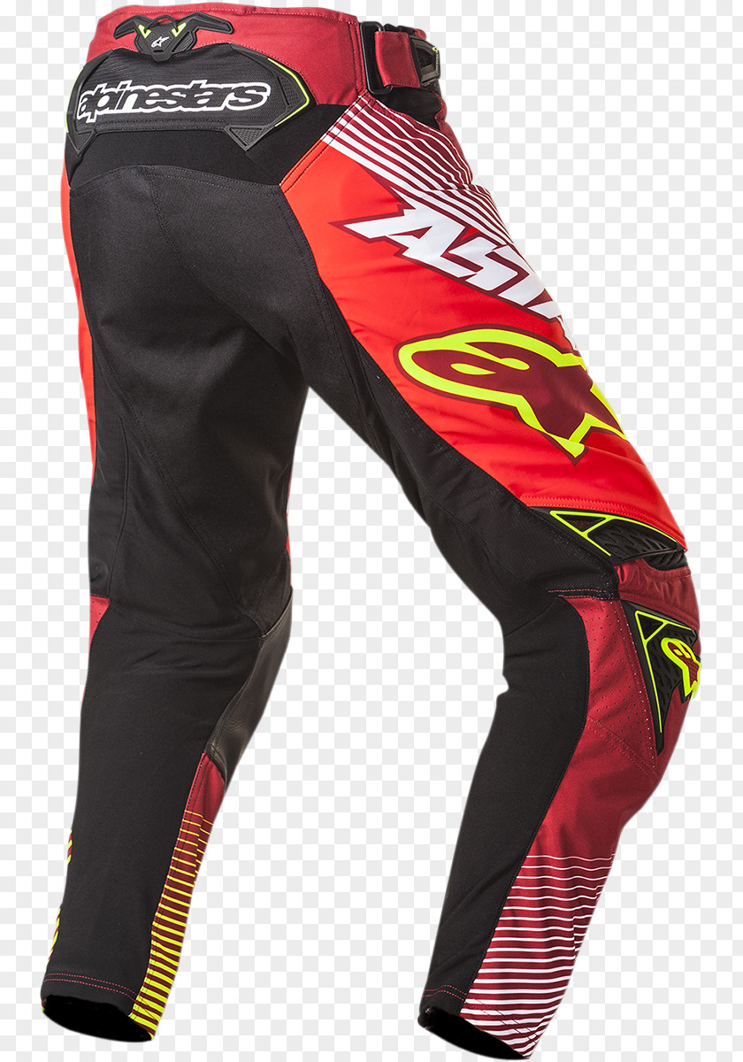 Motocross Alpinestars Fox Racing Mountain Bike Enduro Motorcycle PNG