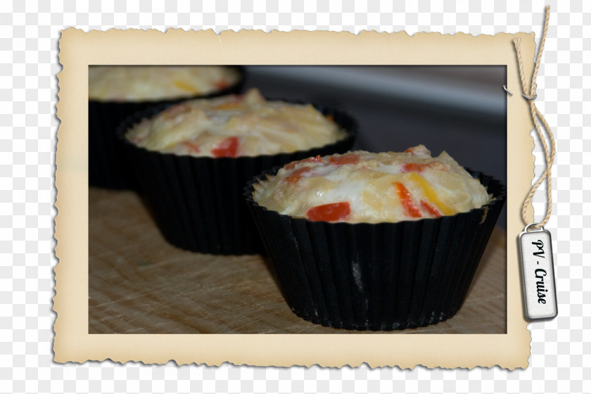 Muffins Cuisine Recipe Baking Tableware Dessert PNG
