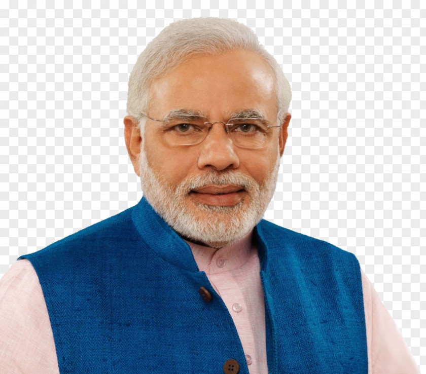 Narendra Modi 2016 Indian Banknote Demonetisation Prime Minister Of India Gujarat PNG
