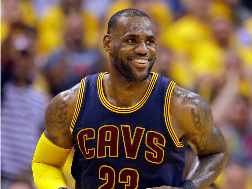 NBA Players LeBron James Cleveland Cavaliers Golden State Warriors The Finals San Antonio Spurs PNG
