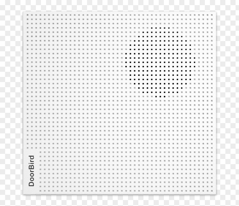 Radio FM Broadcasting Receiver AM Halftone PNG