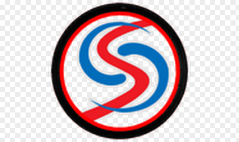 Sarvoday Hosting Android Logo Facebook, Inc. PNG