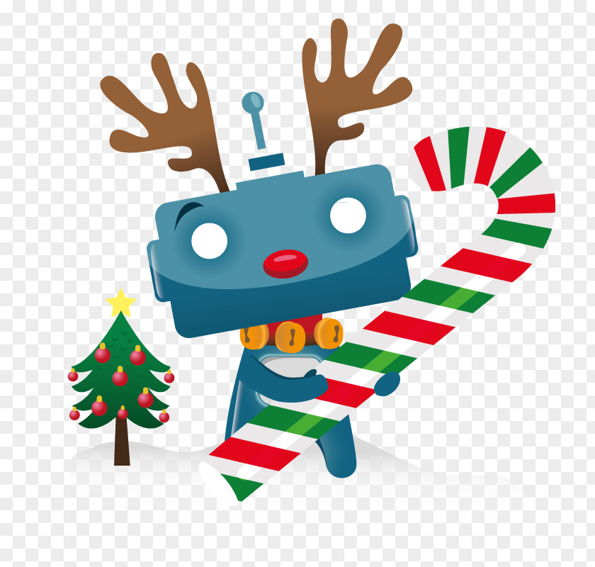 Soom Christmas Ornament Clip Art Product Character PNG