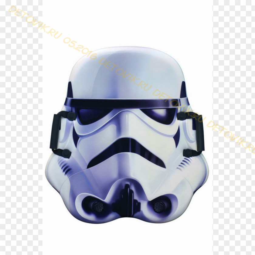 Stormtrooper Anakin Skywalker Chewbacca R2-D2 Star Wars PNG