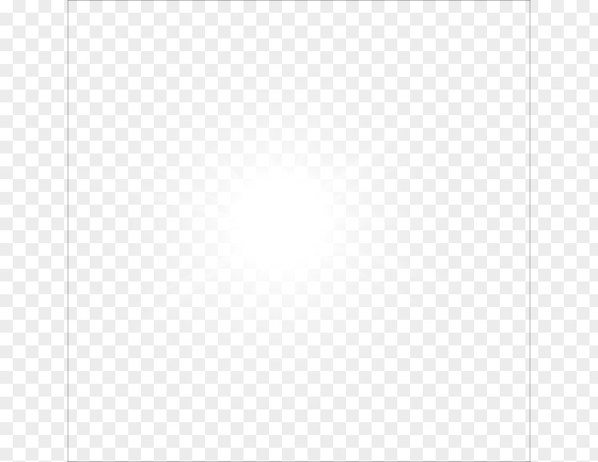 Sunlight Effect PNG effect clipart PNG