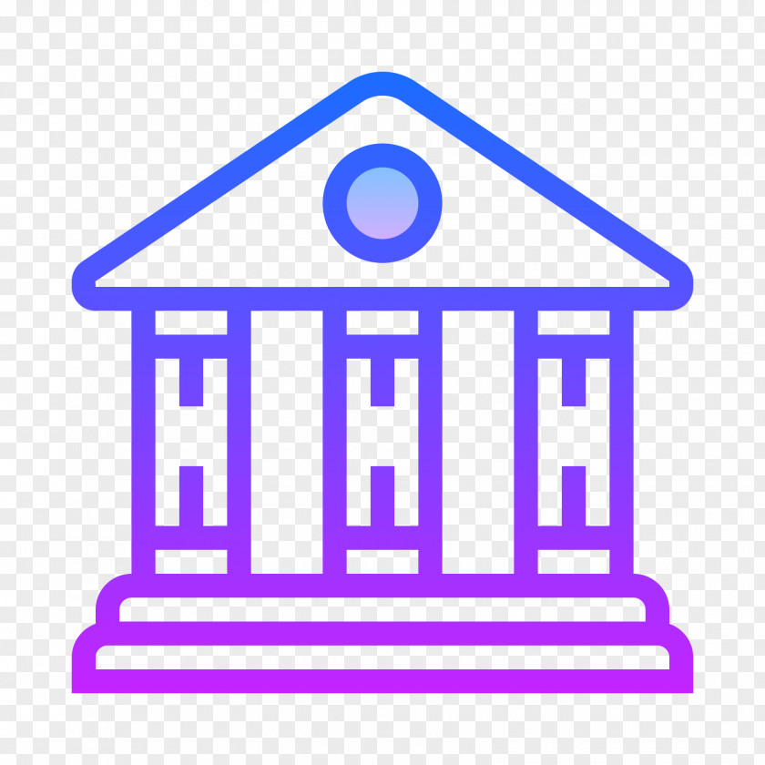 Symbol Building Clip Art PNG