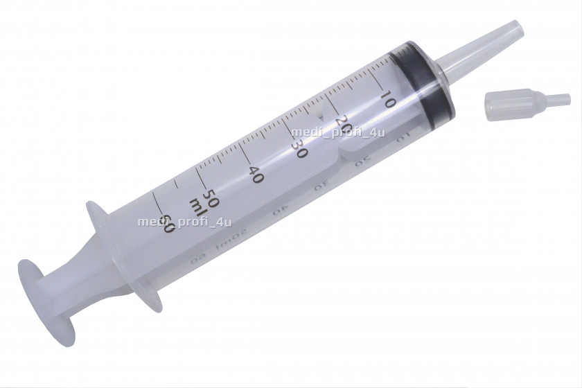 Syringe Nozzle Milliliter Adhesive Hand-Sewing Needles PNG