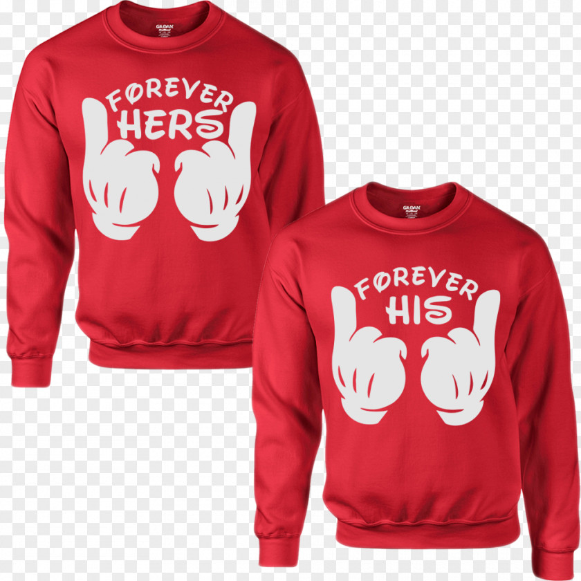 T-shirt Hoodie Top Clothing PNG