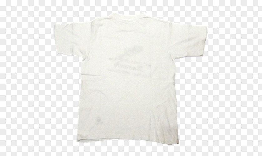 T-shirt Shoulder Sleeve Outerwear PNG