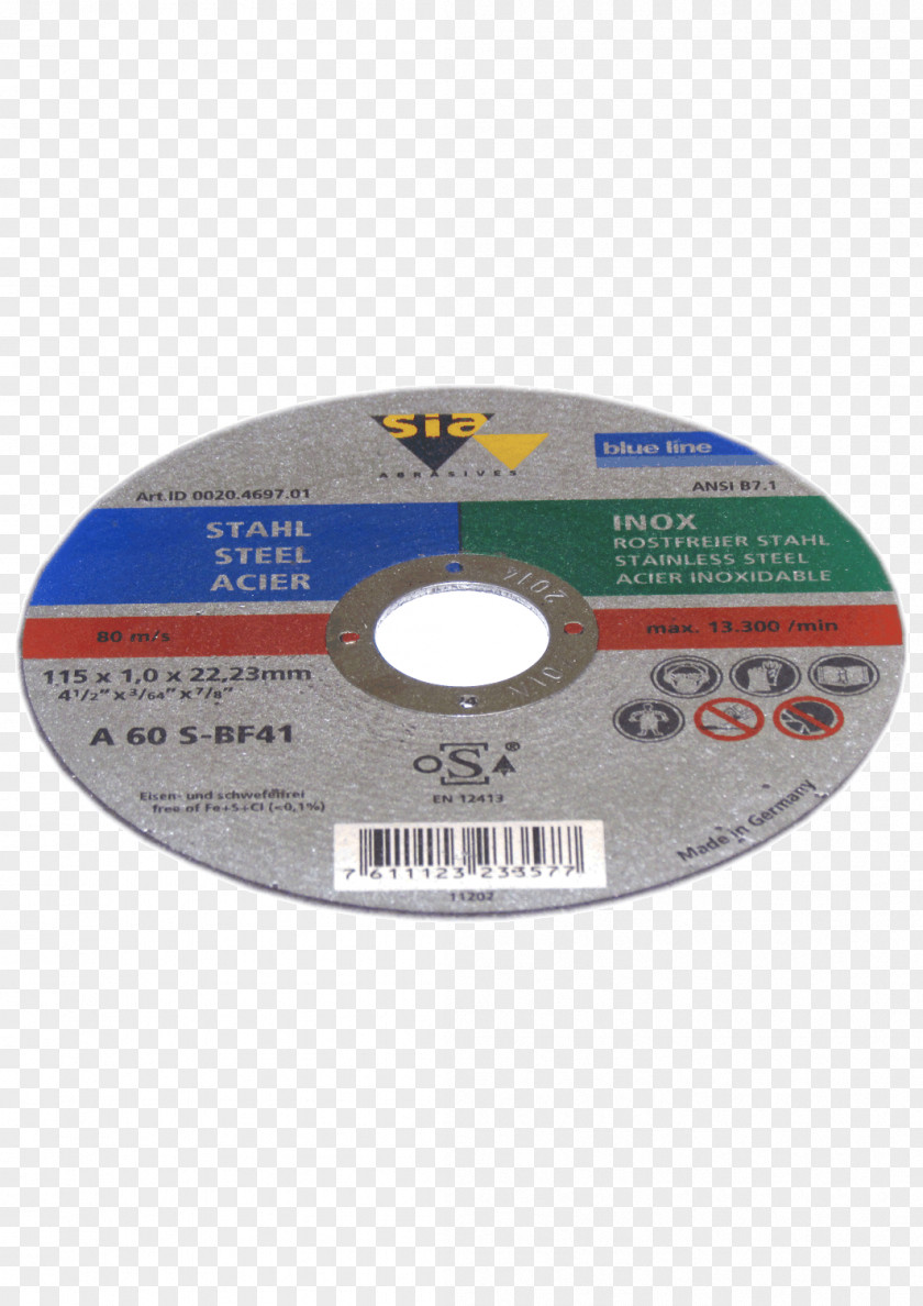 Tarcza Compact Disc Computer Hardware PNG