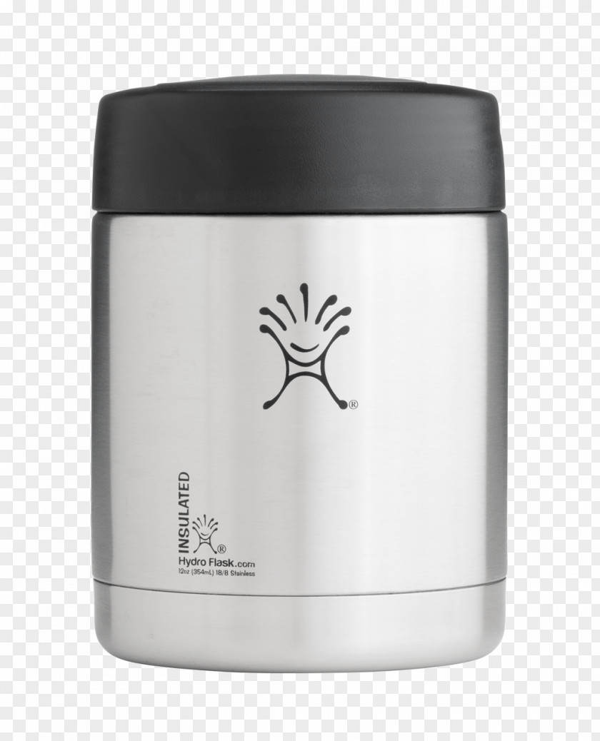 Tea Flask Tango Technology Food PNG