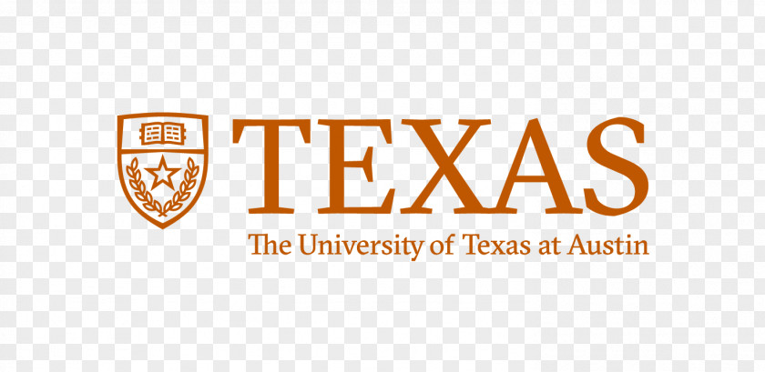 Texas University Of At Austin National Autonomous Mexico Syllabus College PNG