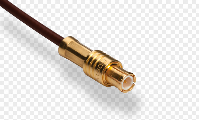 Aerostar Pattern Coaxial Cable Television Electrical PNG