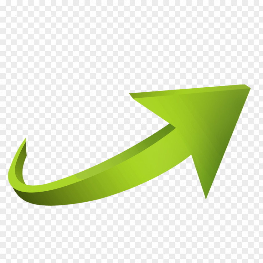 Arrow PNG