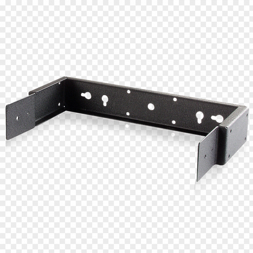 Bracket Loudspeaker Audio Brackets Sound PNG