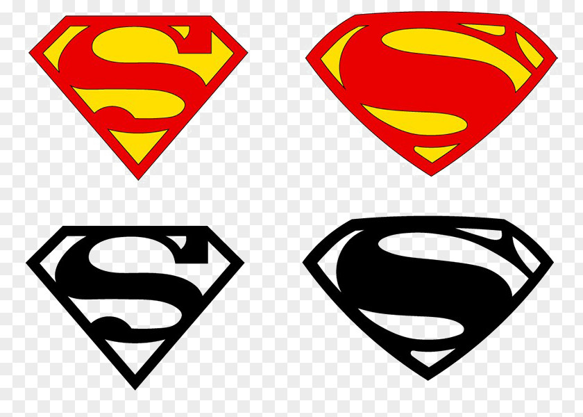 Bread Superman Superwoman Supergirl Logo Flash PNG