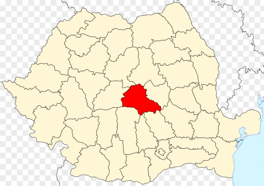 Bucharest Ilfov County Sibiu Nord-Est Region PNG
